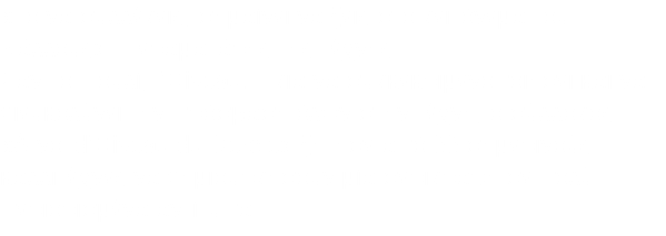 ﷯